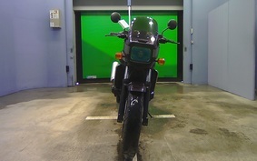 KAWASAKI ZRX1100 1997 ZRT10C