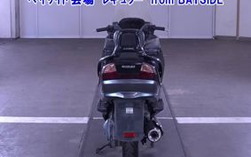 SUZUKI スカイウェーブ 250-2 CJ43A