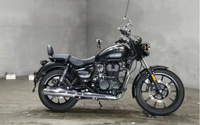 ROYAL ENFIELD メテオ350ステラ 2022 不明