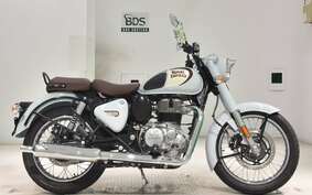 ROYAL ENFIELD CLASSIC 2023