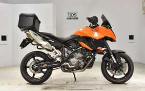 KTM 990 SUPERMOTO T 2011 VS940