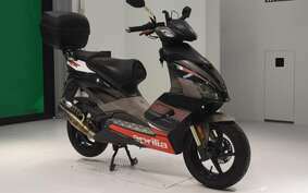 APRILIA SR50R