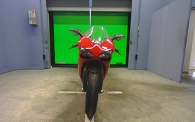 DUCATI 1098 S 2007 H700A