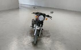 YAMAHA YB125SP LBPPCJL