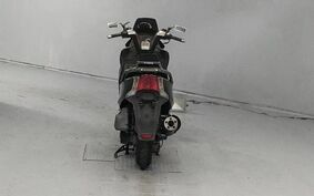 KYMCO GRAND DINK 125 i 不明