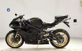 TRIUMPH DAYTONA 675 2012 MD1066