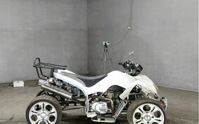 OTHER バギー107cc 不明