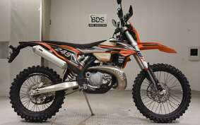 KTM 250 EXC TPI GSA20