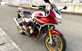 HONDA CB1300SB SUPER BOLDOR SPECIAL 30TH 2023 SC54