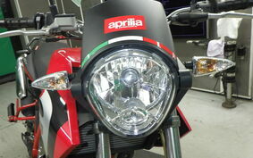 APRILIA STX125 CAFE PDJL