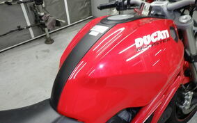 DUCATI MONSTER 796 A 2013 M506A