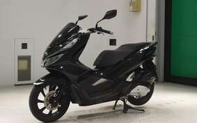 HONDA PCX125 JF81