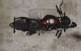 SUZUKI GIXXER 150 NG4BG