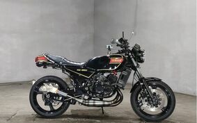 YAMAHA RZ250 4L3