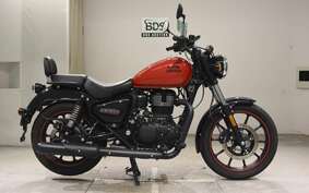 ROYAL ENFIELD METEOR 350 2022