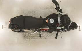 BENELLI TNT125