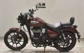 ROYAL ENFIELD METEOR 350 2022 DJEM