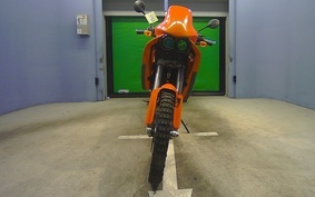 KTM 640 ADVENTURE 2006 GSN40