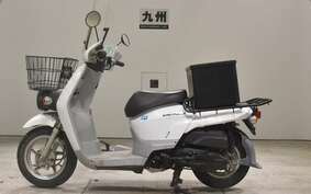 HONDA BENLY 50 AA05