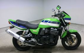 KAWASAKI ZRX1100 1999 ZRT10C