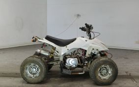 OTHER バギー50cc SEHL