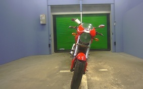 DUCATI MONSTER 400 IE 2006 M407A