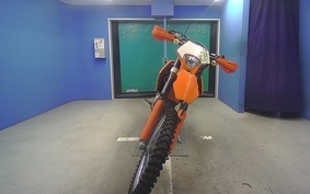 KTM 250 EXC R RCA40