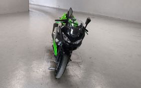 KAWASAKI NINJA250 EX250P