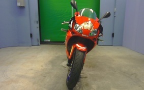 APRILIA RS125 PY00