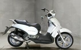 APRILIA SCARABEO 250 VRB0