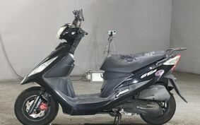 SYM GT125 HM12