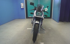 SUZUKI GSX400S KATANA 1997 GK77A