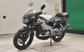 APRILIA RS125