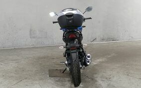 SUZUKI GIXXER 150 NG4BG