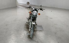 SUZUKI GN250 E NJ41A