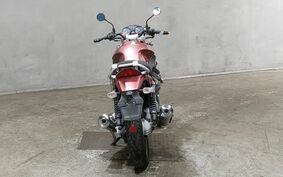 MOTO GUZZI BREVA V750 2004 LL