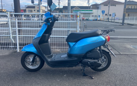 HONDA TACT AF75