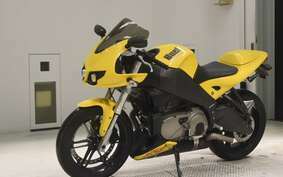 BUELL XB12R FIREBOLT 2005