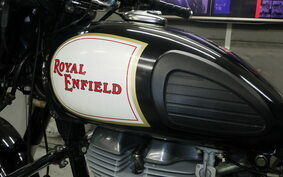 ROYAL ENFIELD CLASSIC 2012