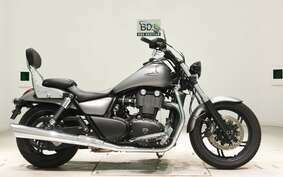 TRIUMPH THUNDERBIRD STORM 2014 NB13C7