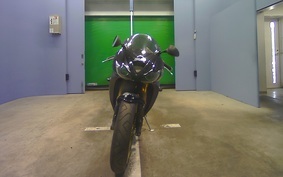 TRIUMPH DAYTONA 675 2008 MD1066