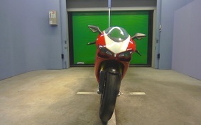 DUCATI 1098 S 2009 H700A