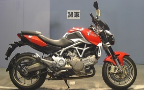 APRILIA MANA 850 2008 RC00