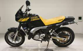 YAMAHA TDR250 2YK