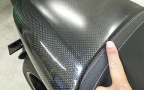 DUCATI DIAVEL Carbon 2011