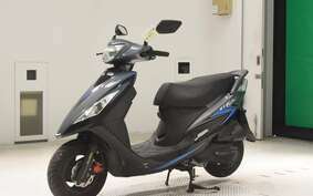 SYM GT125