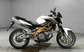 APRILIA SHIVER 750 2008 RA00