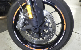 KTM 790 DUKE 2019