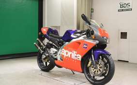 APRILIA RS250