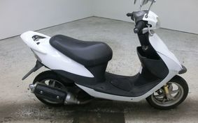 SUZUKI ZZ CA1PB